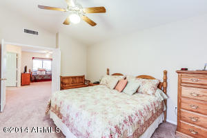 7154 E Navarro Ave, Mesa, AZ 85209 photo 33