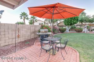 7154 E Navarro Ave, Mesa, AZ 85209 photo 8