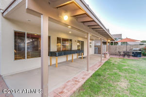 7154 E Navarro Ave, Mesa, AZ 85209 photo 39