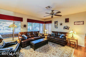 7154 E Navarro Ave, Mesa, AZ 85209 photo 14