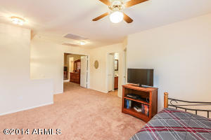 7154 E Navarro Ave, Mesa, AZ 85209 photo 27