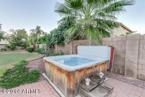 7154 E Navarro Ave, Mesa, AZ 85209 photo 38