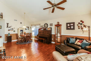 7154 E Navarro Ave, Mesa, AZ 85209 photo 11