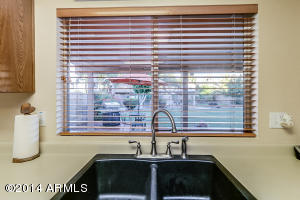 7154 E Navarro Ave, Mesa, AZ 85209 photo 21