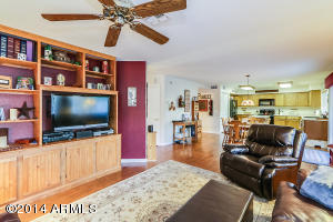 7154 E Navarro Ave, Mesa, AZ 85209 photo 4
