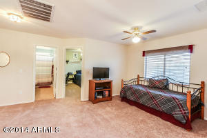7154 E Navarro Ave, Mesa, AZ 85209 photo 26