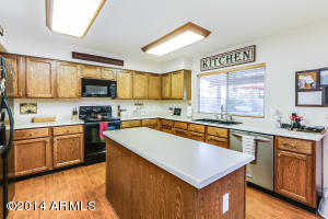 7154 E Navarro Ave, Mesa, AZ 85209 photo 19