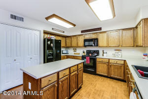 7154 E Navarro Ave, Mesa, AZ 85209 photo 20