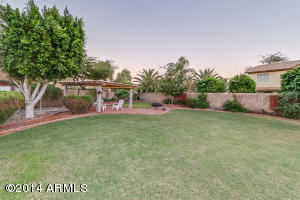 7154 E Navarro Ave, Mesa, AZ 85209 photo 9