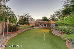 7154 E Navarro Ave, Mesa, AZ 85209 photo 2