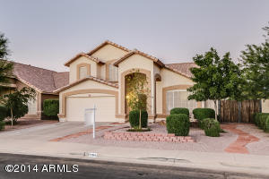 7154 E Navarro Ave, Mesa, AZ 85209 photo 1