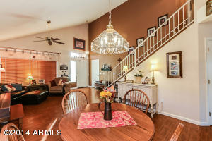 7154 E Navarro Ave, Mesa, AZ 85209 photo 5