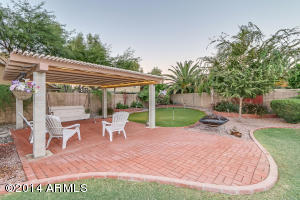 7154 E Navarro Ave, Mesa, AZ 85209 photo 10