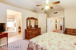 7154 E Navarro Ave, Mesa, AZ 85209 photo 34