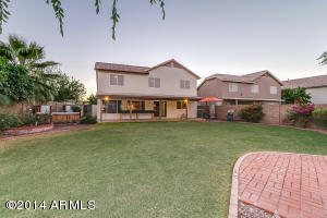 7154 E Navarro Ave, Mesa, AZ 85209 photo 6