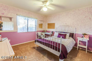 7154 E Navarro Ave, Mesa, AZ 85209 photo 28