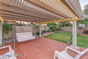 7154 E Navarro Ave, Mesa, AZ 85209 photo 41