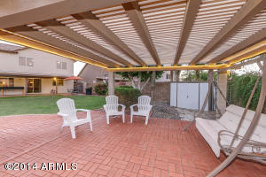7154 E Navarro Ave, Mesa, AZ 85209 photo 40