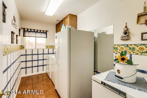 7154 E Navarro Ave, Mesa, AZ 85209 photo 23
