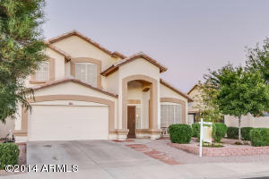 7154 E Navarro Ave, Mesa, AZ 85209 photo 42