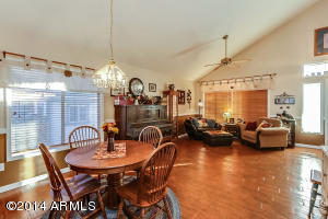 7154 E Navarro Ave, Mesa, AZ 85209 photo 3