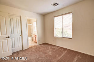 2257 S Harper St, Mesa, AZ 85209 photo 15