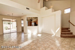 2257 S Harper St, Mesa, AZ 85209 photo 4
