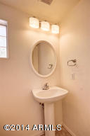 2257 S Harper St, Mesa, AZ 85209 photo 10