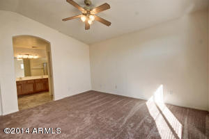 2257 S Harper St, Mesa, AZ 85209 photo 18