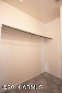 2257 S Harper St, Mesa, AZ 85209 photo 21