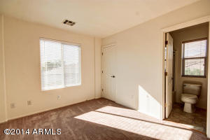 2257 S Harper St, Mesa, AZ 85209 photo 13