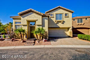 2257 S Harper St, Mesa, AZ 85209 photo 1