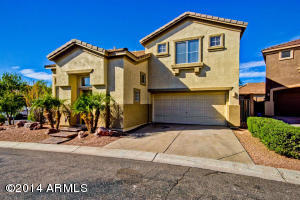 2257 S Harper St, Mesa, AZ 85209 photo 2