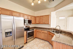 2257 S Harper St, Mesa, AZ 85209 photo 7