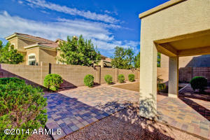 2257 S Harper St, Mesa, AZ 85209 photo 25