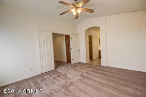 2257 S Harper St, Mesa, AZ 85209 photo 19
