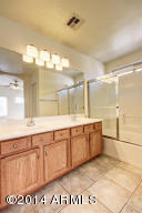 2257 S Harper St, Mesa, AZ 85209 photo 20