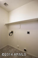 2257 S Harper St, Mesa, AZ 85209 photo 16