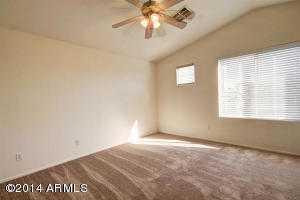 2257 S Harper St, Mesa, AZ 85209 photo 17