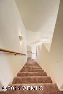 2257 S Harper St, Mesa, AZ 85209 photo 12
