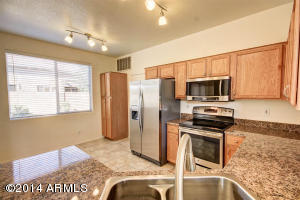 2257 S Harper St, Mesa, AZ 85209 photo 9