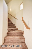 2257 S Harper St, Mesa, AZ 85209 photo 11