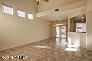 2257 S Harper St, Mesa, AZ 85209 photo 3
