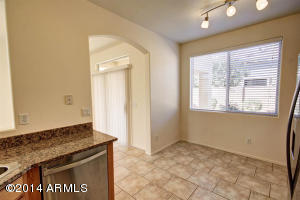 2257 S Harper St, Mesa, AZ 85209 photo 8