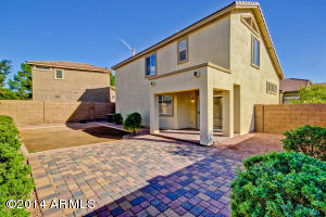 2257 S Harper St, Mesa, AZ 85209 photo 24