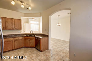 2257 S Harper St, Mesa, AZ 85209 photo 6