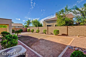 2257 S Harper St, Mesa, AZ 85209 photo 23