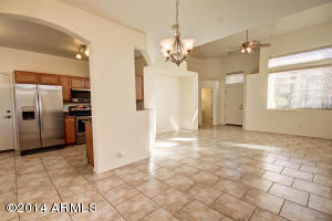 2257 S Harper St, Mesa, AZ 85209 photo 5