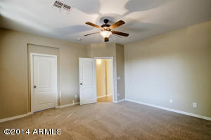 4513 E Trigger Way, Gilbert, AZ 85297 photo 19