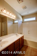 4513 E Trigger Way, Gilbert, AZ 85297 photo 15
